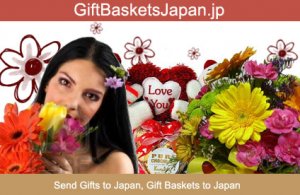 Gifts, flowers, chocolates, cakes