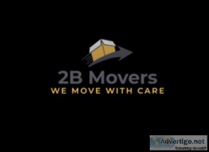 2b movers uae