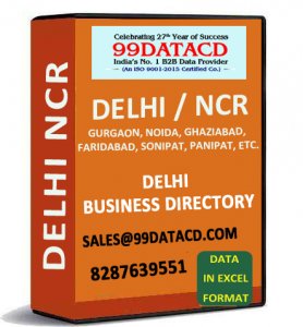 Delhi business directory - 8287639551