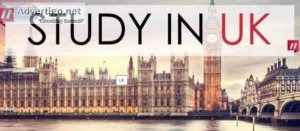 Consult for best mba colleges in uk for indian students