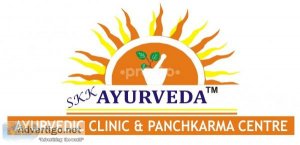 Best ayurveda treatment in new delhi