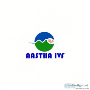 Aastha ivf | best ivf center in gorakhpur