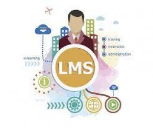 Learning management system