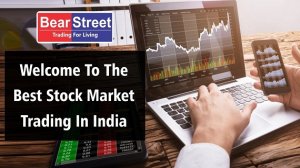 Day trade nasdaq in delhi | career as day trader