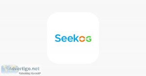 Seekog learning resources, advantages of online tutoring - seeko