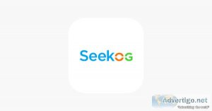 Seekog core team-find and fix learning gaps - seekog