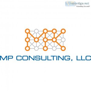 Mp consulting, llc