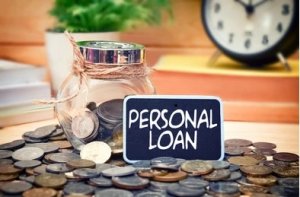 Get personal loan in delhi