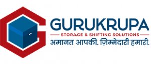 Storage solutions in mumbai