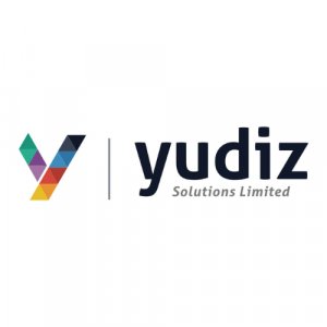 Top Leading Blockchain Development Company | Yudiz Solutions