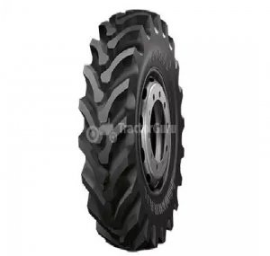 Apollo tractor tyre price and specification