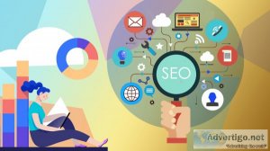 Best seo company in india