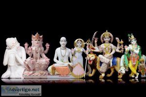 Marble god statue manufacturers