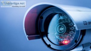 Hanwha security offers quality cctv cameras in dubai