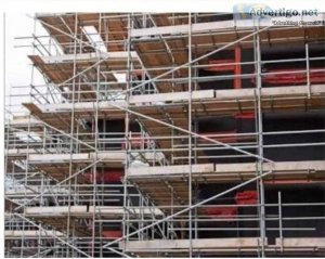 Best scaffolding on rent in bangalore- preetbharatcom