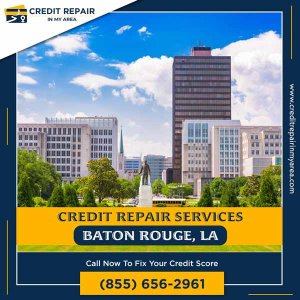 Best credit repair in baton rouge, la | crima | (888) 804-0104