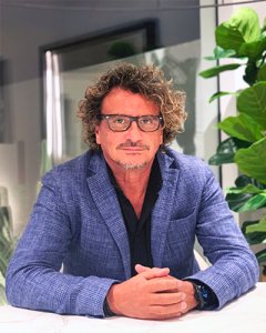 Interior decorator in dubai