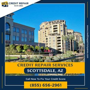 Credit repair in scottsdale, az | boost credit score | crima