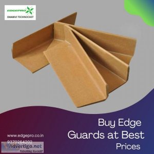 Buy edge guards at best prices in india