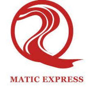 Matic express