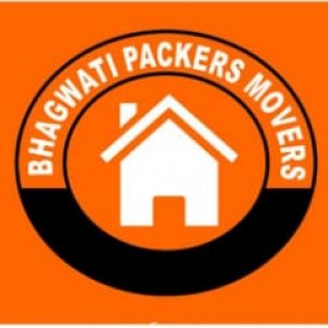 Packers movers in noida