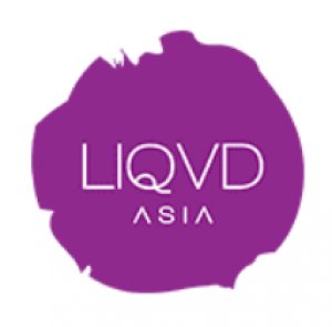 Liqvd asia best digital marketing agency