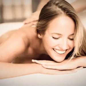 Massage lohmar | namaste massage