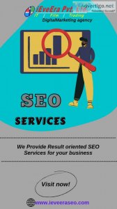 Best seo agency in mumbai