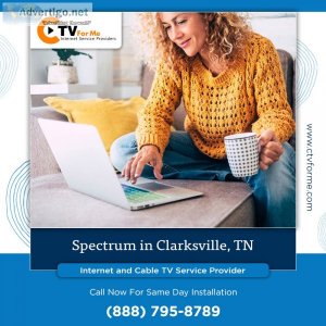 What channels are available on spectrum tv choice