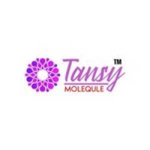 Best pcd pharma franchise in kolkata | tansy molequle