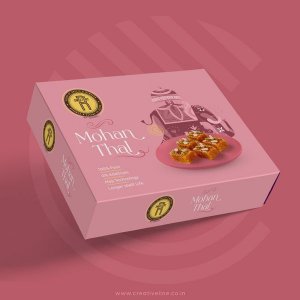 Creative packaging design | product packaging company - creative