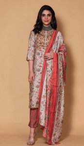 Shop best indian ethnic wear online - gatim