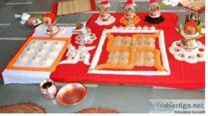 Best pandit in ujjain for mangal dosh puja