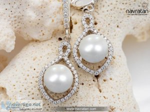 Check pearl stone price in india online