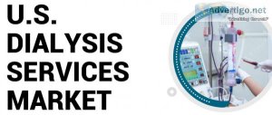 Us dialysis services market to reach usd 3246 billion by 2028