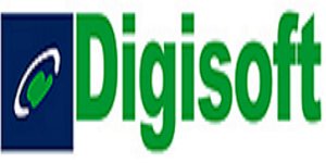 Digisoft is an end-to-end it solution company based in new delhi