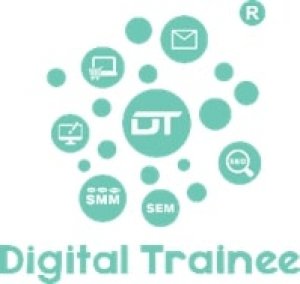 Digital Marketing Courses in Pune, Online Digital Marketing Cour