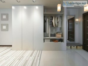 Interior designers in malappuram