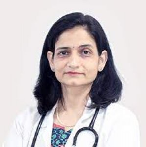 Best ivf doctor in delhi | best ivf specialist in delhi