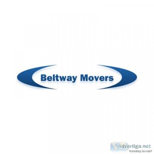 Beltway movers