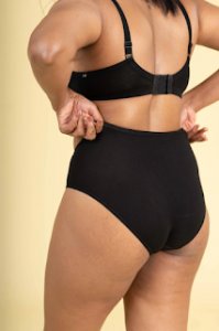 Should you ditch your regular panties and switch to bamboo panti