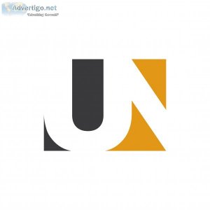 Custom web application development services | ultroneous