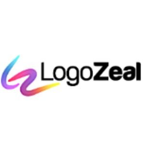 Logo zeal