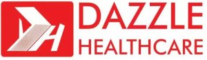 Dazzlehealth