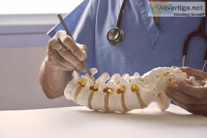 Get back to your active life with best orthopedic surgeon in del