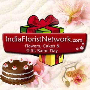 Valentine gifts to husband indian ? hassle-free same day dispatc