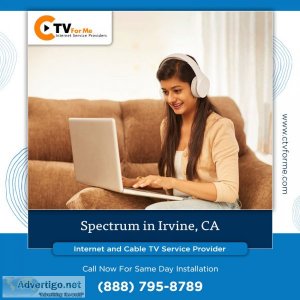 How many channels are included in spectrum tv choice