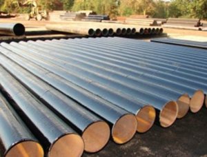Coal tar epoxy & zinc rich primer at best prices- visit iwl