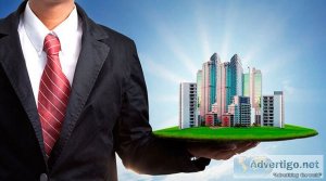 Buy residential luxury apartments in gurgaon aryan realty