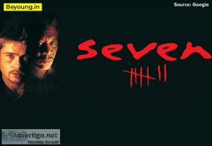 10 crazy & best suspense thriller movies list - beyoungistan